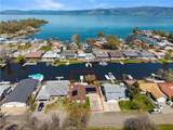 3198 Elizabeth Drive - Photo 42