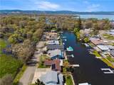 3198 Elizabeth Drive - Photo 44