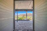 39100 Saddle Ridge Road - Photo 64