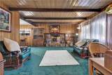 2329 Canyon Drive - Photo 4