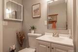 1204 Country Club Boulevard - Photo 13