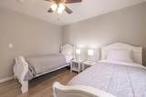 1204 Country Club Boulevard - Photo 19