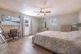 1204 Country Club Boulevard - Photo 21