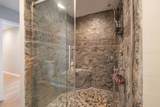 1204 Country Club Boulevard - Photo 24