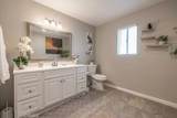 1204 Country Club Boulevard - Photo 25