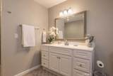 1204 Country Club Boulevard - Photo 26