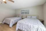 1204 Country Club Boulevard - Photo 29