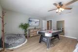1204 Country Club Boulevard - Photo 30