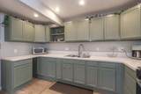 1204 Country Club Boulevard - Photo 9