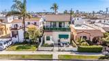 164 Granada Avenue - Photo 1