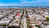 164 Granada Avenue - Photo 2