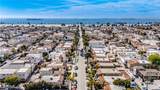 164 Granada Avenue - Photo 3