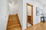 164 Granada Avenue - Photo 26
