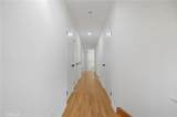 164 Granada Avenue - Photo 27