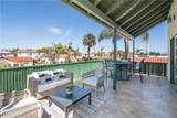164 Granada Avenue - Photo 36