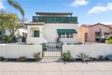 164 Granada Avenue - Photo 5