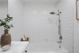 164 Granada Avenue - Photo 43