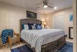 349 Ocean Avenue - Photo 16