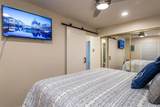 349 Ocean Avenue - Photo 17