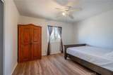 16205 Llanada Avenue - Photo 11