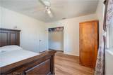 16205 Llanada Avenue - Photo 12