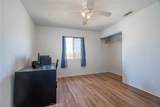 16205 Llanada Avenue - Photo 14