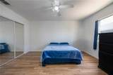 16205 Llanada Avenue - Photo 15