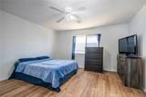 16205 Llanada Avenue - Photo 16