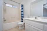 16205 Llanada Avenue - Photo 17