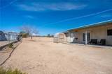 16205 Llanada Avenue - Photo 20