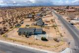16205 Llanada Avenue - Photo 22