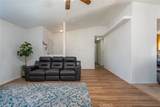 16205 Llanada Avenue - Photo 5