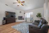 16205 Llanada Avenue - Photo 6