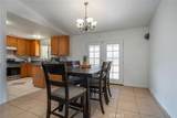16205 Llanada Avenue - Photo 7