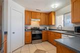 16205 Llanada Avenue - Photo 9