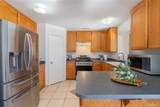 16205 Llanada Avenue - Photo 10