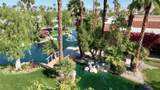69801 Ramon - Photo 18