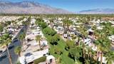 69801 Ramon - Photo 25