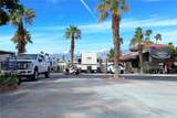 69801 Ramon - Photo 7