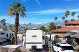 69801 Ramon - Photo 8