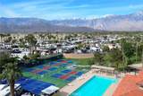 69801 Ramon - Photo 10