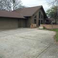 33688 Rancho Ramon Road - Photo 1
