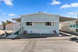 7425 Church - Photo 1