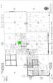 0 Se 1/4 Sw 1/4 Ne 1/4 Sec 28 Tp 6N R 2W - Photo 1