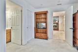 4120 Carrizal Road - Photo 22