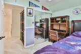 4120 Carrizal Road - Photo 29