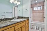 4120 Carrizal Road - Photo 32