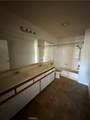 14758 Magnolia Boulevard - Photo 12
