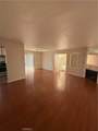 14758 Magnolia Boulevard - Photo 4