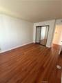 14758 Magnolia Boulevard - Photo 7